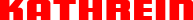 kathrein-logo_01